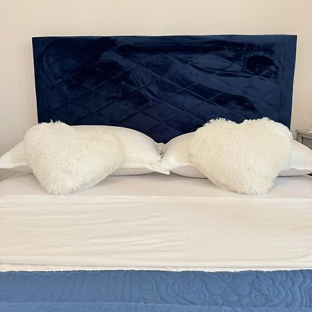 Lana Apartman Zadar Eksteriør bilde